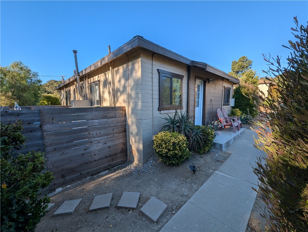 Detail Gallery Image 1 of 11 For 16475 Canyon Hills Rd 2b,  Chino Hills,  CA 91709 - 1 Beds | 1 Baths