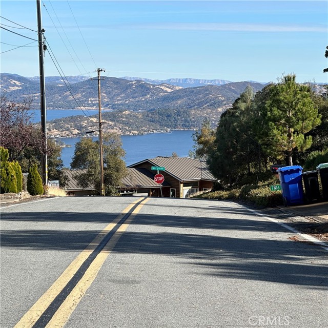 Detail Gallery Image 8 of 8 For 7826 Evergreen, Kelseyville,  CA 95451 - – Beds | – Baths