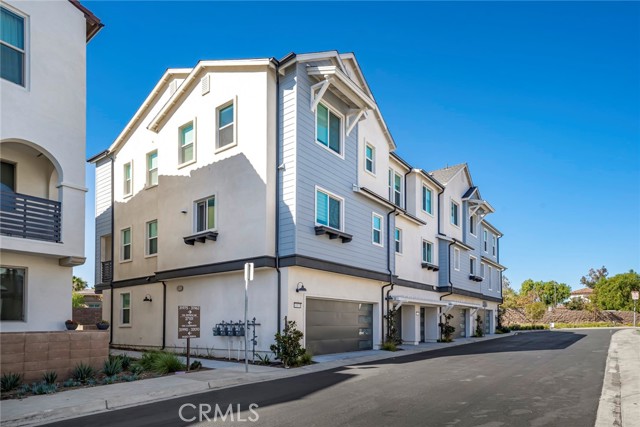 Detail Gallery Image 34 of 45 For 31971 via Refrescar, San Juan Capistrano,  CA 92675 - 4 Beds | 3/1 Baths