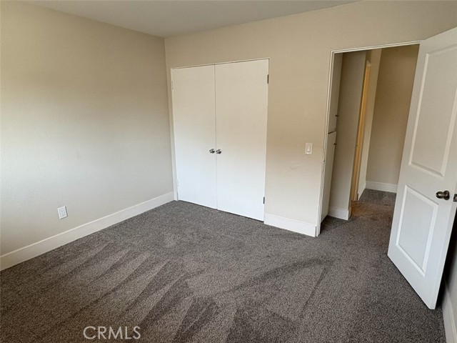 925 S Sherman Ave, Corona CA: https://media.crmls.org/medias/2bf9ad9c-a0b0-44ab-a6ae-c7bba819ca61.jpg