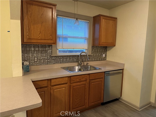 Detail Gallery Image 14 of 42 For 545 S Shasta St, Willows,  CA 95988 - 3 Beds | 1 Baths