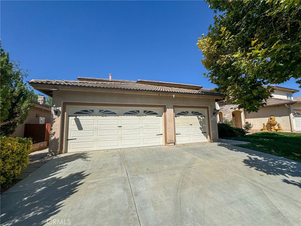 31486 Pennant Ct