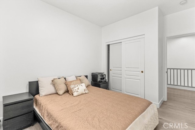 28 Albany, Ladera Ranch CA: https://media.crmls.org/medias/2bf9ce15-7d81-4829-a25c-6390454d76c0.jpg
