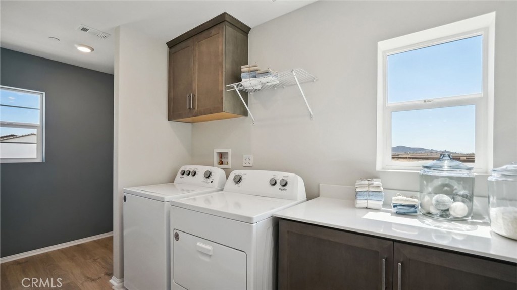 MLS #SW25258362 image #11