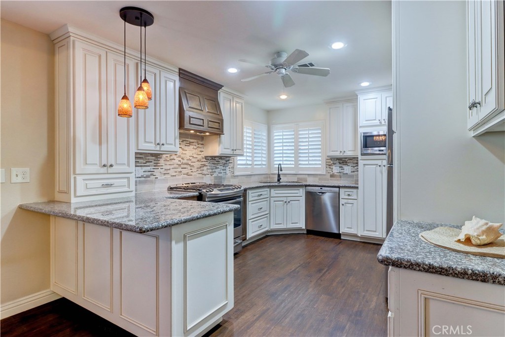 MLS #PW25237850 image #3