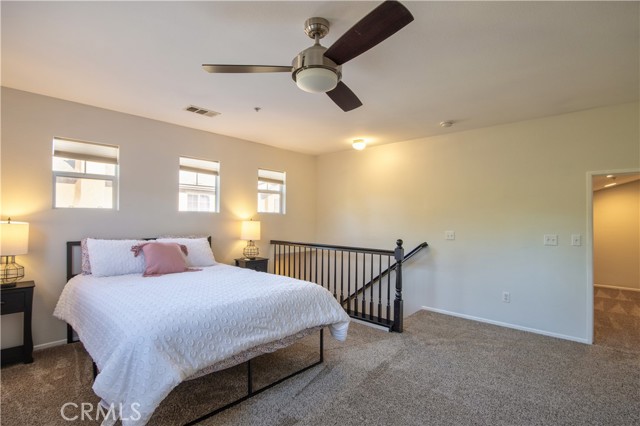 Detail Gallery Image 38 of 55 For 39678 Columbia Union, Murrieta,  CA 92563 - 3 Beds | 2 Baths