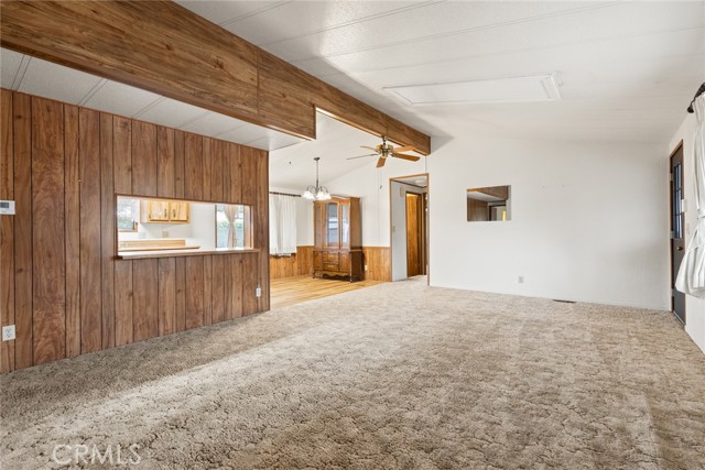 Detail Gallery Image 5 of 18 For 1595 Manzanita #48,  Chico,  CA 95926 - 3 Beds | 2 Baths