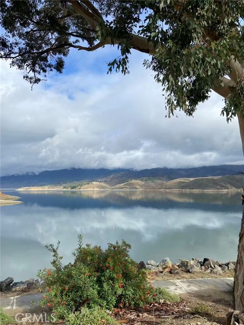 Detail Gallery Image 20 of 22 For 31928 Cinnabar, Castaic,  CA 91384 - 3 Beds | 2 Baths