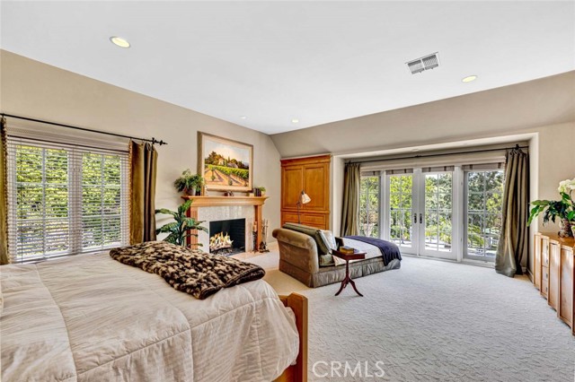 Detail Gallery Image 45 of 75 For 10302 Broadview Place, North Tustin,  CA 92705 - 5 Beds | 4/1 Baths
