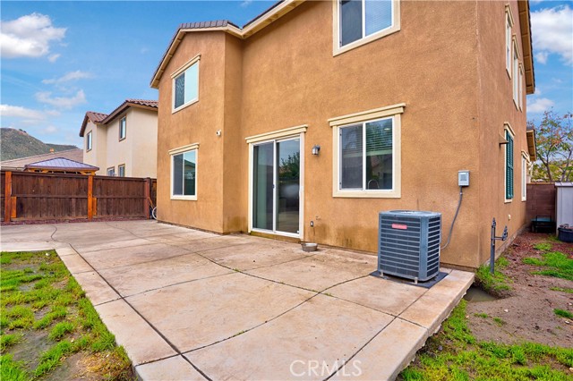 Detail Gallery Image 34 of 37 For 29538 Major League, Lake Elsinore,  CA 92530 - 3 Beds | 2/1 Baths