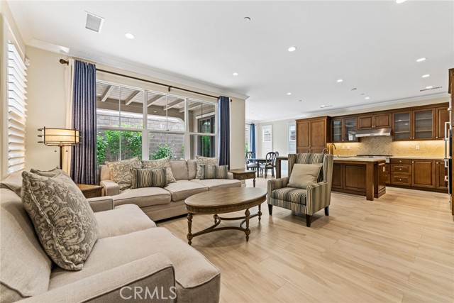 126 Baja, Irvine CA: https://media.crmls.org/medias/2bfa0c00-0159-414b-a450-f65725eaa5da.jpg