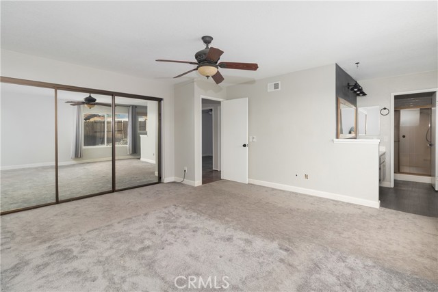 Detail Gallery Image 18 of 23 For 121 Genoa, Upland,  CA 91786 - 3 Beds | 2 Baths