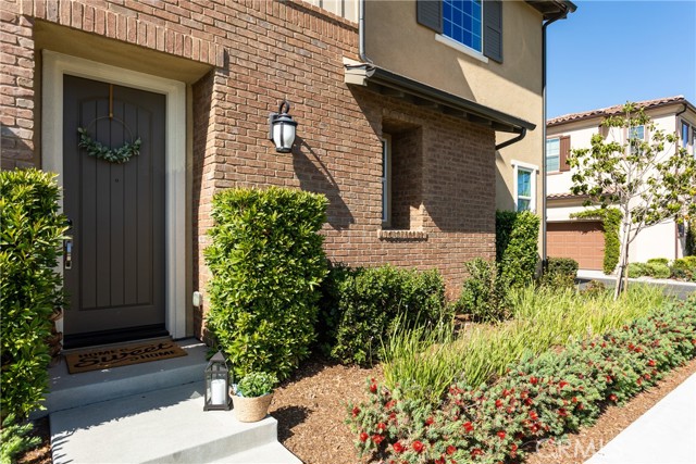 2 Fosco Street, Rancho Mission Viejo CA: https://media.crmls.org/medias/2bfa224d-1267-44d8-b4a8-bbf3ffedb8c5.jpg