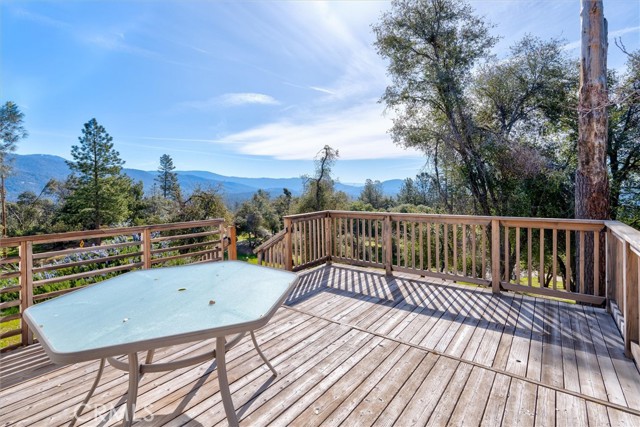 Detail Gallery Image 32 of 40 For 5808 Illilouette Fall St, Mariposa,  CA 95338 - 3 Beds | 2 Baths