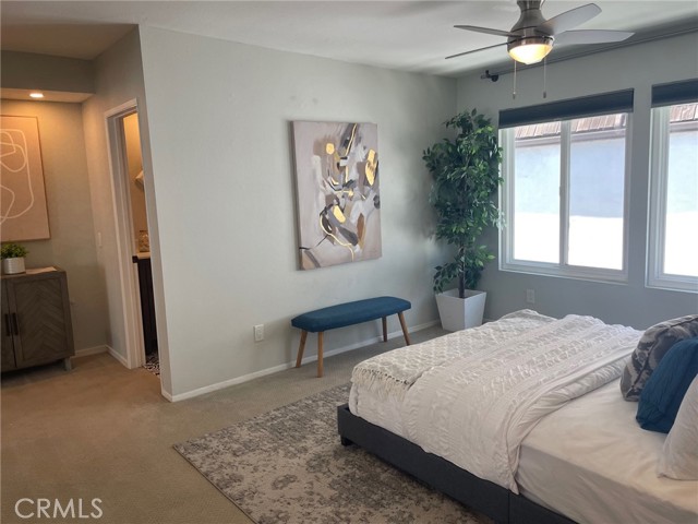 323 Broadway, Redondo Beach, California 90277, 2 Bedrooms Bedrooms, ,1 BathroomBathrooms,Residential,Sold,Broadway,PW23051836