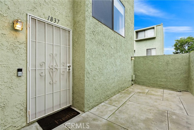 Detail Gallery Image 21 of 21 For 1837 San Diego St, West Covina,  CA 91790 - 2 Beds | 2/1 Baths