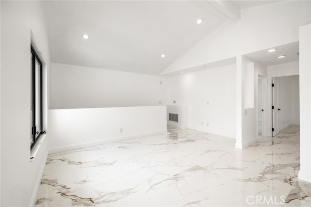 Detail Gallery Image 31 of 45 For 707 Begonia Ave, Corona Del Mar,  CA 92625 - 5 Beds | 5/1 Baths