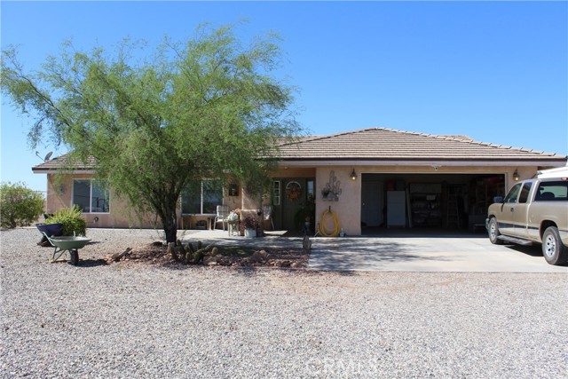Details for 5150 Carlsbad, Big River, CA 92242