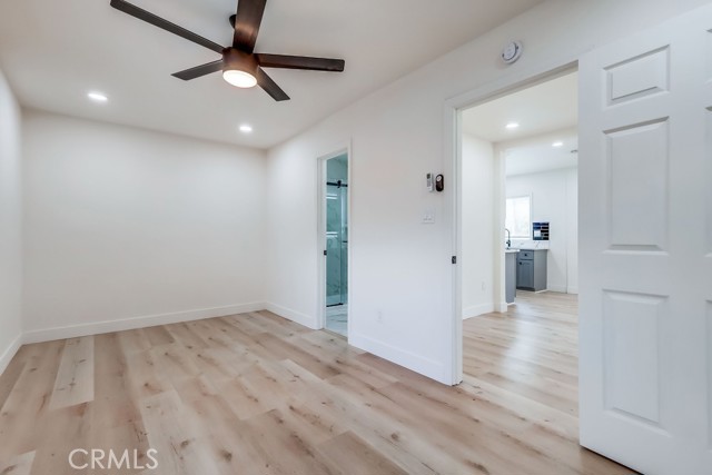 Detail Gallery Image 11 of 15 For 2834 Delevan, Los Angeles,  CA 90065 - 2 Beds | 1 Baths