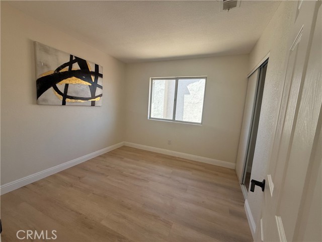 16855 Arroyo Park Drive, Moreno Valley CA: https://media.crmls.org/medias/2bfa5143-bd00-45f8-8a5e-0dfc5512ce53.jpg