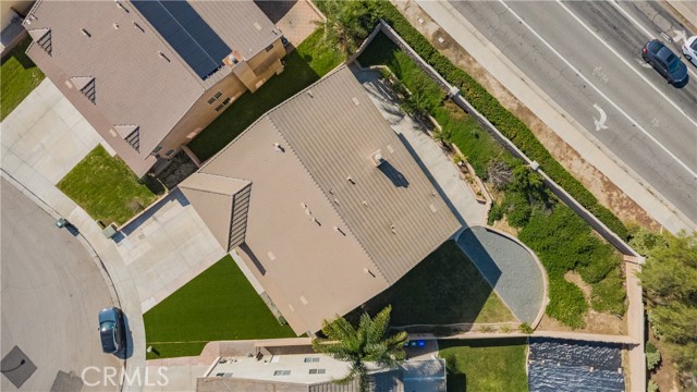 Detail Gallery Image 3 of 38 For 6221 Ruby Crest Way, Jurupa Valley,  CA 91752 - 4 Beds | 3 Baths