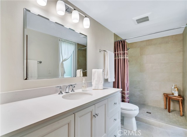 1620 Granvia Altamira, Palos Verdes Estates CA: https://media.crmls.org/medias/2bfa6881-ad60-4908-a699-ae6a79a53fb3.jpg