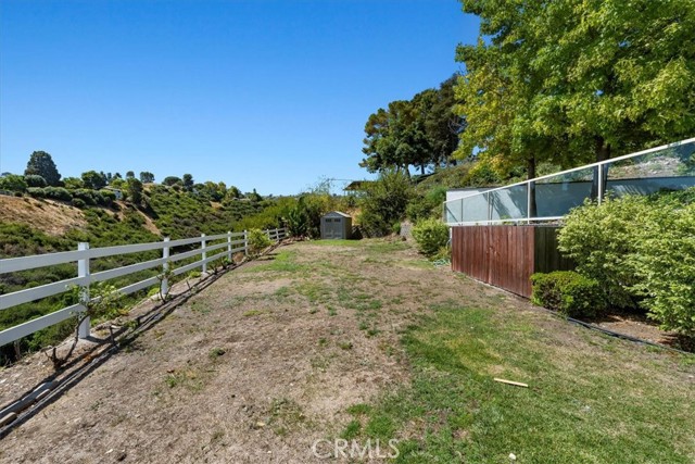 Detail Gallery Image 58 of 75 For 27024 Sunnyridge Rd, Palos Verdes Peninsula,  CA 90274 - 5 Beds | 3 Baths