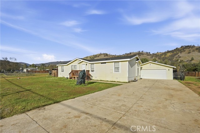 Front Image Thumbnail for CRLC26022926