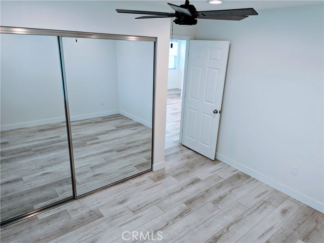 Detail Gallery Image 13 of 15 For 1620 Acacia Ave, Torrance,  CA 90501 - 2 Beds | 1/1 Baths