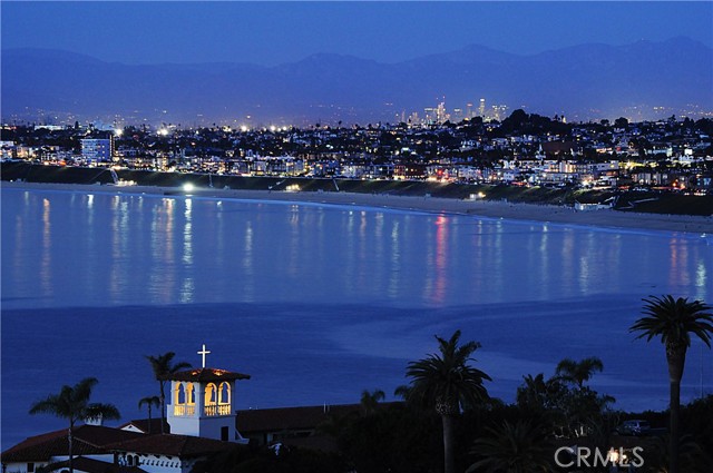 528 Via Almar, Palos Verdes Estates, California 90274, 4 Bedrooms Bedrooms, ,3 BathroomsBathrooms,Residential,Sold,Via Almar,PV22022011