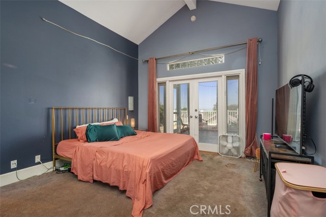 Detail Gallery Image 11 of 19 For 3327 Sterling Dr, Corona,  CA 92882 - 3 Beds | 2 Baths