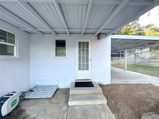 Front Image Thumbnail for CRIG25278512