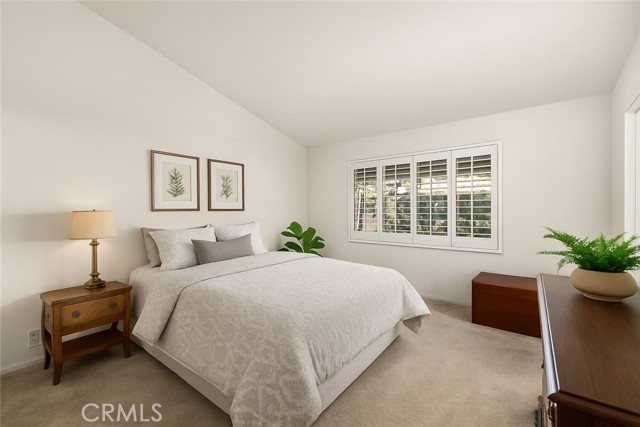 Detail Gallery Image 17 of 44 For 1859 Rosemont Cir, San Jacinto,  CA 92583 - 3 Beds | 2 Baths