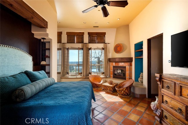 Detail Gallery Image 53 of 64 For 15516 N Friant Rd, Friant,  CA 93626 - 6 Beds | 5/1 Baths