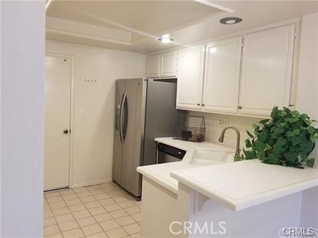 Detail Gallery Image 8 of 8 For 19076 Canyon Court, Lake Forest,  CA 92679 - 2 Beds | 2/1 Baths