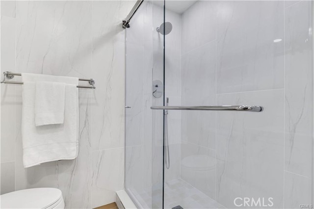 970 Palm, 200 photo 20