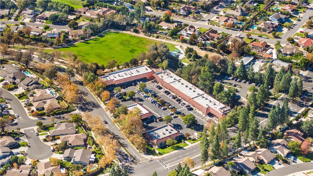 MLS #OC25250292 image #47