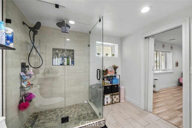 2556 W Avenue N 4, Palmdale CA: https://media.crmls.org/medias/2bfae7b0-e27a-4440-b3af-0192d2c7c55f.jpg