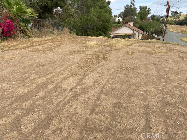 Detail Gallery Image 1 of 1 For 0 E Hill St, Lake Elsinore,  CA 92530 - – Beds | – Baths