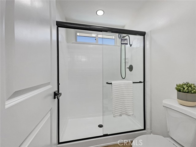 26862 Salazar Drive, Mission Viejo CA: https://media.crmls.org/medias/2bfaf8d4-aa0d-4236-8c97-128d0ef88799.jpg