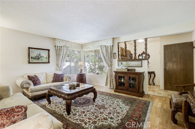 Detail Gallery Image 20 of 48 For 1769 Nelson Ave, Manhattan Beach,  CA 90266 - 4 Beds | 2 Baths