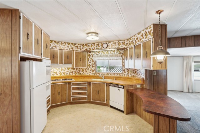Detail Gallery Image 17 of 45 For 43740 Payne Avenue, Hemet,  CA 92544 - 2 Beds | 2 Baths