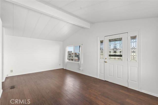 Detail Gallery Image 7 of 43 For 9540 Avonne Ave #15,  San Simeon,  CA 93452 - 2 Beds | 2 Baths