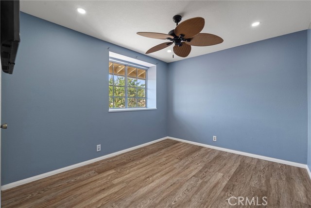 8165 Woodland Dr, Buena Park CA: https://media.crmls.org/medias/2bfb15a8-365e-4c9e-8a85-e81f39630bf4.jpg