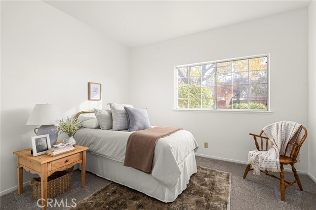 Detail Gallery Image 30 of 43 For 1916 Potter Rd, Chico,  CA 95928 - 3 Beds | 2 Baths