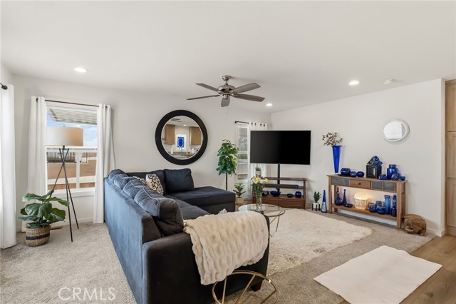 Detail Gallery Image 14 of 61 For 4170 Needles Hwy #65,  Needles,  CA 92363 - 3 Beds | 2 Baths