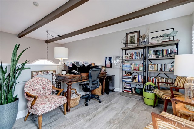 Detail Gallery Image 23 of 30 For 425 S Catalina #2,  Redondo Beach,  CA 90277 - 3 Beds | 3 Baths