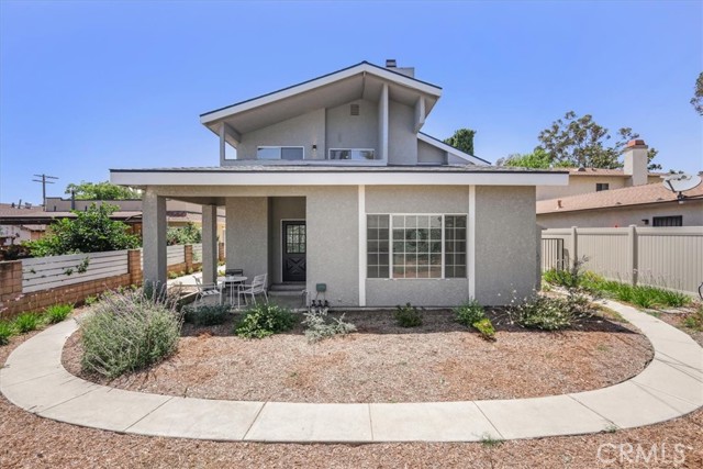 314 Lola Avenue, Pasadena CA: https://media.crmls.org/medias/2bfb42a0-457b-4cc5-8bdb-16d0aa298903.jpg