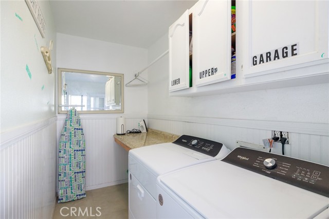 921 5th Street, Hermosa Beach, California 90254, 4 Bedrooms Bedrooms, ,3 BathroomsBathrooms,Residential,Sold,5th,SB23201236