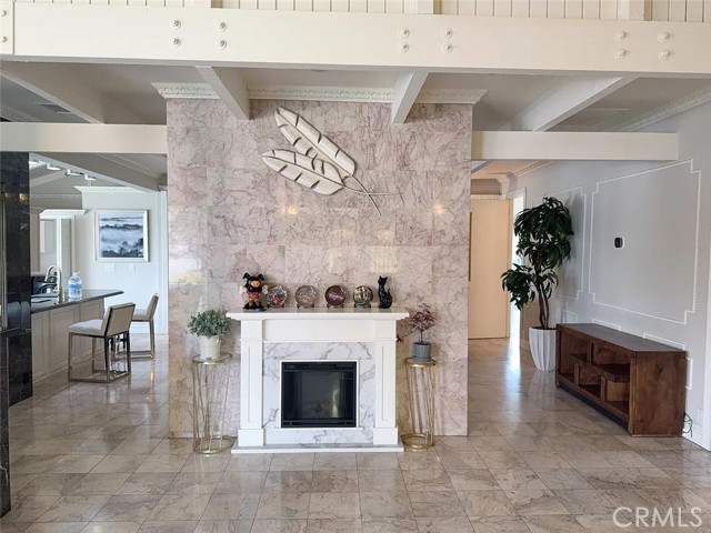 Detail Gallery Image 4 of 18 For 902 Coronado Dr, Arcadia,  CA 91007 - 3 Beds | 3 Baths